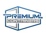 https://www.logocontest.com/public/logoimage/1699580002Premium Containers14.png